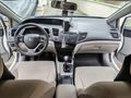 Sahibinden Honda Civic 1.6 i-VTEC Dream 2015 Model