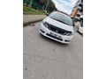 Sahibinden Honda Civic 1.6 i-VTEC Dream 2015 Model