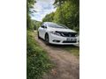 Sahibinden Honda Civic 1.6 i-VTEC Dream 2015 Model