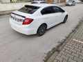 Sahibinden Honda Civic 1.6 i-VTEC Dream 2015 Model