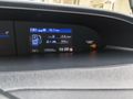 Sahibinden Honda Civic 1.6 i-VTEC Dream 2015 Model