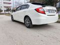 Sahibinden Honda Civic 1.6 i-VTEC Dream 2015 Model