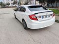 Sahibinden Honda Civic 1.6 i-VTEC Dream 2015 Model