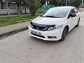 Sahibinden Honda Civic 1.6 i-VTEC Dream 2015 Model