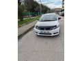 Sahibinden Honda Civic 1.6 i-VTEC Dream 2015 Model