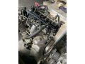 Nissan Skystar NP 300 motor 75000 km
Otosuat 05358252609
