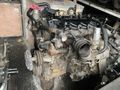 Nissan Skystar NP 300 motor 75000 km
Otosuat 05358252609