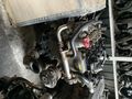 Nissan Skystar NP 300 motor 75000 km
Otosuat 05358252609