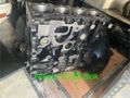 Nissan Skystar NP 300 motor 75000 km
Otosuat 05358252609