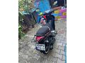  Sahibinden Kuba Rainbow 110 