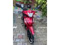  Sahibinden Kuba Rainbow 110 