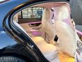 Mercedes - Benz E 180 Exclusive 2025 Model  ARKA AKS 