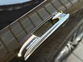 Mercedes - Benz E 180 Exclusive 2025 Model  ARKA AKS 