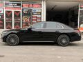 Mercedes - Benz E 180 Exclusive 2025 Model  ARKA AKS 