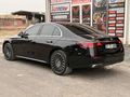 Mercedes - Benz E 180 Exclusive 2025 Model  ARKA AKS 