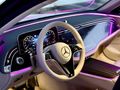 Mercedes - Benz E 180 Exclusive 2025 Model  ARKA AKS 