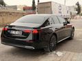 Mercedes - Benz E 180 Exclusive 2025 Model  ARKA AKS 