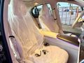 Mercedes - Benz E 180 Exclusive 2025 Model  ARKA AKS 