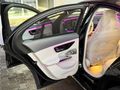 Mercedes - Benz E 180 Exclusive 2025 Model  ARKA AKS 