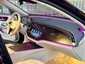 Mercedes - Benz E 180 Exclusive 2025 Model  ARKA AKS 