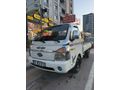 Sahibinden Hyundai H 100 2.5 D Grand Salon 2004 Model 