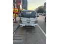 Sahibinden Hyundai H 100 2.5 D Grand Salon 2004 Model 