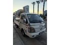 Sahibinden Hyundai H 100 2.5 D Grand Salon 2004 Model 