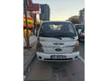 Sahibinden Hyundai H 100 2.5 D Grand Salon 2004 Model 