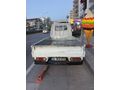 Sahibinden Hyundai H 100 2.5 D Grand Salon 2004 Model 