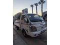 Sahibinden Hyundai H 100 2.5 D Grand Salon 2004 Model 
