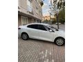 2027 MUAYENELİ | CARPLAY | EKONOMİK | BAKIMLI & MASRAFSIZ
