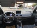 2027 MUAYENELİ | CARPLAY | EKONOMİK | BAKIMLI & MASRAFSIZ