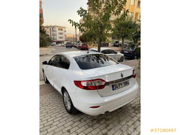 2027 MUAYENELİ | CARPLAY | EKONOMİK | BAKIMLI & MASRAFSIZ
