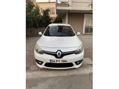 2027 MUAYENELİ | CARPLAY | EKONOMİK | BAKIMLI & MASRAFSIZ