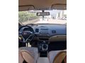 Sahibinden Honda Civic 1.6 i-VTEC Premium 2007 Model