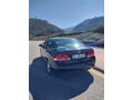 Sahibinden Honda Civic 1.6 i-VTEC Premium 2007 Model