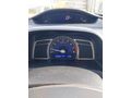 Sahibinden Honda Civic 1.6 i-VTEC Premium 2007 Model
