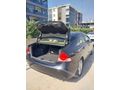 Sahibinden Honda Civic 1.6 i-VTEC Premium 2007 Model