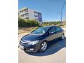 Sahibinden Honda Civic 1.6 i-VTEC Premium 2007 Model