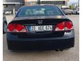 Sahibinden Honda Civic 1.6 i-VTEC Premium 2007 Model
