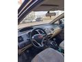 Sahibinden Honda Civic 1.6 i-VTEC Premium 2007 Model