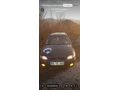 Sahibinden Hyundai Accent 1.5 GLS 1998 Model