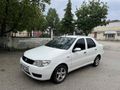 Sahibinden Fiat Albea 1.3 Multijet Active 2006 Model 