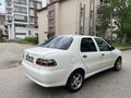 Sahibinden Fiat Albea 1.3 Multijet Active 2006 Model 