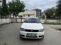 Sahibinden Fiat Albea 1.3 Multijet Active 2006 Model 