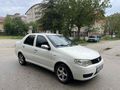 Sahibinden Fiat Albea 1.3 Multijet Active 2006 Model 