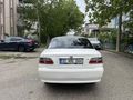 Sahibinden Fiat Albea 1.3 Multijet Active 2006 Model 