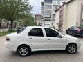 Sahibinden Fiat Albea 1.3 Multijet Active 2006 Model 