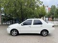 Sahibinden Fiat Albea 1.3 Multijet Active 2006 Model 