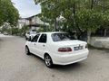 Sahibinden Fiat Albea 1.3 Multijet Active 2006 Model 